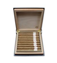 Lot 379 - Hoyo de Monterrey Maravillas