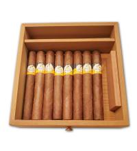 Lot 379 - Cohiba Siglo IV