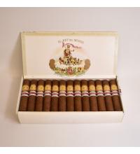 Lot 379 - El Rey del Mundo Choix de L&#39Epoque