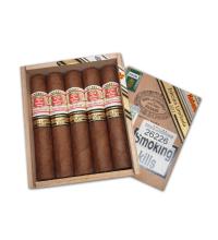 Lot 379 - Hoyo de Monterrey Grand Epicure