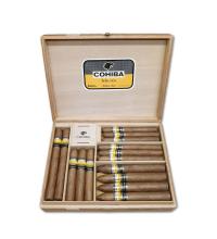 Lot 379 - Cohiba Seleccion Reserva