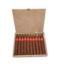Lot 379 - Partagas Serie P.No 2 