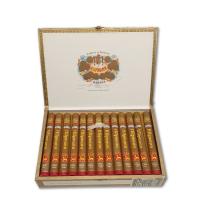 Lot 379 - H. Upmann Naturals