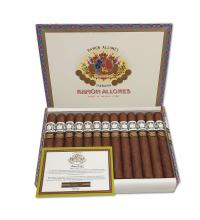 Lot 379 - Ramon Allones Allones Extra 