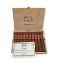 Lot 379 - Partagas Serie D Especial