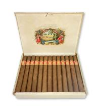 Lot 379 - Saint Luis Rey Serie B