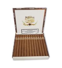 Lot 379 - Vegas Robaina Don Alejandro
