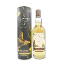 Lot 379 - Lagavulin 12YO Diageo Special Release 2020