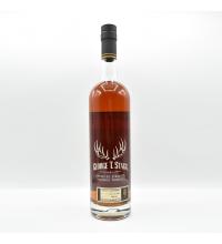 Lot 379 - George T Stagg BTAC 2019 Release