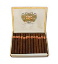 Lot 37 - H.Upmann Coronas