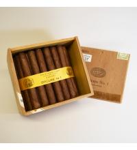 Lot 37 - Hoyo de Monterrey Epicure No.1