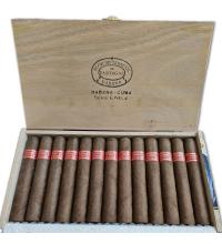 Lot 37 - Partagas Serie E No 2 