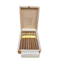 Lot 37 - La Gloria Cubana Medaille d'Or No. 1
