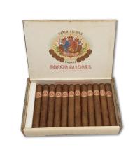 Lot 37 - Ramon Allones Petit Coronas 