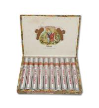 Lot 37 - Romeo y Julieta Romeo No. 1