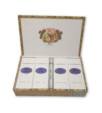 Lot 37 - Romeo y Julieta Churchills 