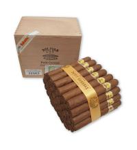 Lot 37 - Bolivar Petit Coronas 