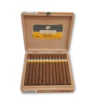 Lot 37 - Cohiba Panetelas