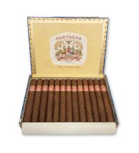 Lot 37 - Partagas Londres Finos