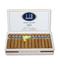 Lot 37 - Dunhill ( Dominican Republic) Caletas