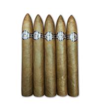 Lot 380 - Montecristo Gran Piramides