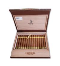 Lot 380 - Trinidad Robusto Extra