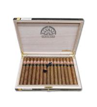 Lot 380 - H.Upmann Sir Winston Gran Reserva