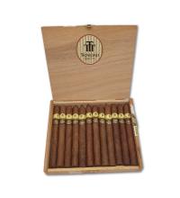 Lot 380 - Trinidad Ingenios