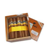 Lot 380 - Cohiba Robustos 