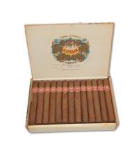 Lot 380 - H. Upmann Petit Coronas