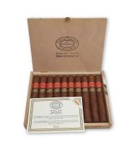 Lot 380 - Partagas Serie D Especial