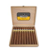 Lot 380 - Cohiba 1966