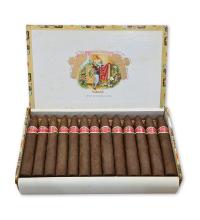 Lot 380 - Romeo y Julieta Belicosos
