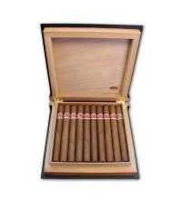 Lot 381 - Romeo y Julieta Fabulosos No.2