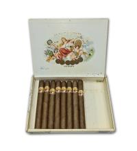 Lot 381 - La Gloria Cubana Glorias