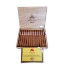 Lot 381 - Edmundo Dantes El Conde 109