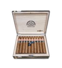 Lot 381 - H.Upmann No. 2 Reserva