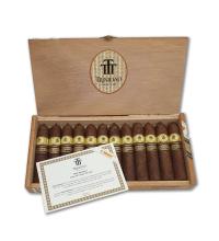 Lot 381 - Trinidad Short Robusto T