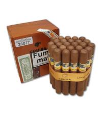 Lot 381 - Cohiba Siglo VI