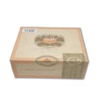 Lot 381 - H. Upmann Royal Coronas