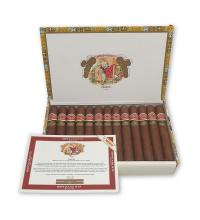 Lot 381 - Romeo y Julieta Capuletos