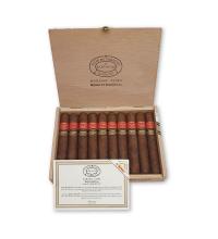 Lot 381 - Partagas Serie D Especial
