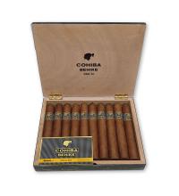 Lot 381 - Cohiba Behike 56