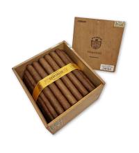 Lot 381 - Punch Churchills