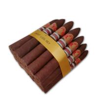Lot 382 - Saint Luis Rey  Pacificos
