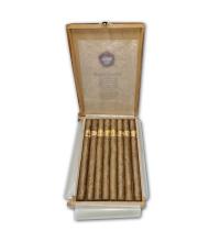 Lot 382 - La Gloria Cubana Medaille d'Or No.1