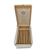 Lot 382 - La Gloria Cubana Medaille d&#39Or No.1