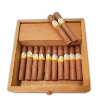 Lot 382 - Cohiba Siglo I