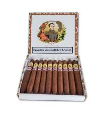 Lot 382 - Bolivar Tesoro 