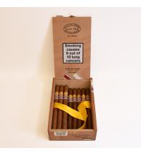 Lot 382 - El Rey del Mundo La Reina